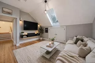 68 Fort Salonga Rd, Northport, NY 11768 - Photo 33