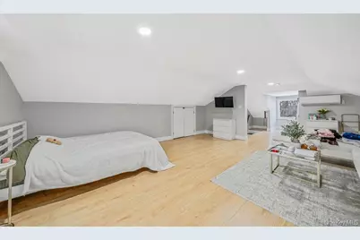 68 Fort Salonga Road, Northport, NY 11768 - Photo 35