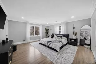 68 Fort Salonga Rd, Northport, NY 11768 - Photo 25