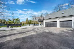 68 Fort Salonga Rd, Northport, NY 11768 - Photo 43