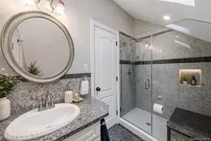 68 Fort Salonga Rd, Northport, NY 11768 - Photo 35