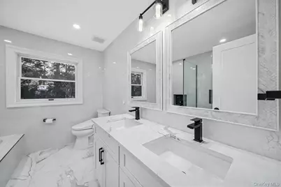 68 Fort Salonga Road, Northport, NY 11768 - Photo 17