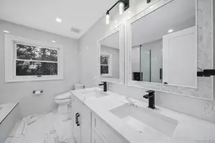 68 Fort Salonga Rd, Northport, NY 11768 - Photo 17