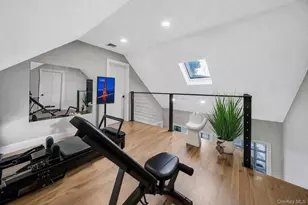 68 Fort Salonga Rd, Northport, NY 11768 - Photo 31