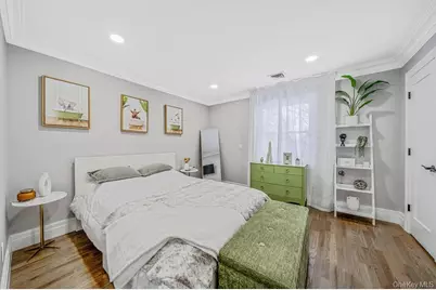 68 Fort Salonga Road, Northport, NY 11768 - Photo 21