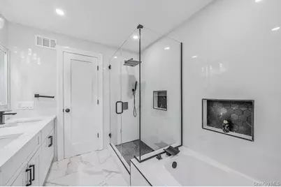 68 Fort Salonga Road, Northport, NY 11768 - Photo 17