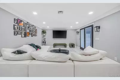 68 Fort Salonga Road, Northport, NY 11768 - Photo 39