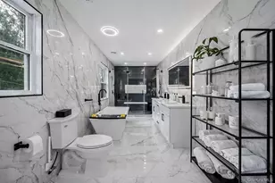 68 Fort Salonga Rd, Northport, NY 11768 - Photo 29