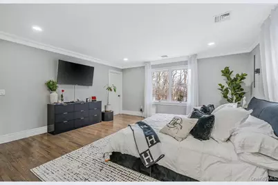 68 Fort Salonga Road, Northport, NY 11768 - Photo 25