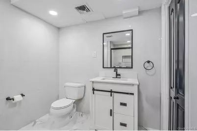 68 Fort Salonga Road, Northport, NY 11768 - Photo 41