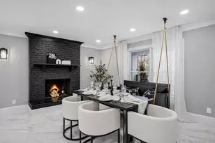 68 Fort Salonga Rd, Northport, NY 11768 - Photo 9