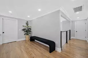 68 Fort Salonga Rd, Northport, NY 11768 - Photo 21