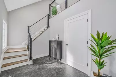 68 Fort Salonga Road, Northport, NY 11768 - Photo 29