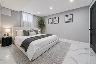 68 Fort Salonga Rd, Northport, NY 11768 - Photo 41