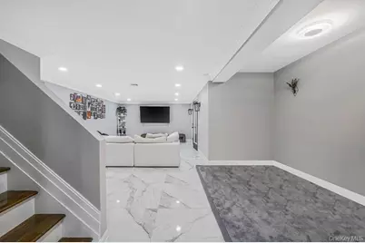 68 Fort Salonga Road, Northport, NY 11768 - Photo 37