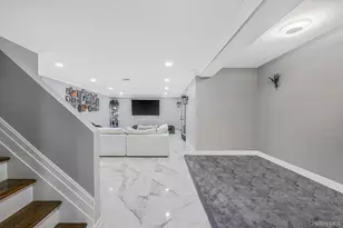 68 Fort Salonga Rd, Northport, NY 11768 - Photo 37