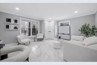 68 Fort Salonga Road, Northport, NY 11768 - Photo 15
