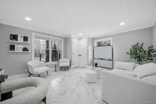 68 Fort Salonga Rd, Northport, NY 11768 - Photo 15