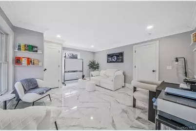 68 Fort Salonga Road, Northport, NY 11768 - Photo 15