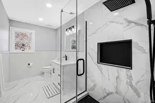 68 Fort Salonga Rd, Northport, NY 11768 - Photo 23