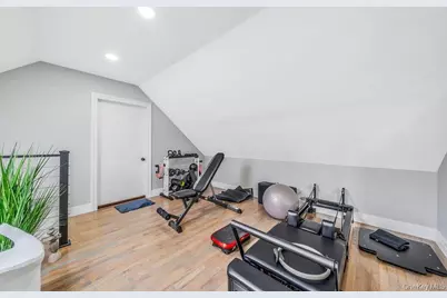 68 Fort Salonga Road, Northport, NY 11768 - Photo 31