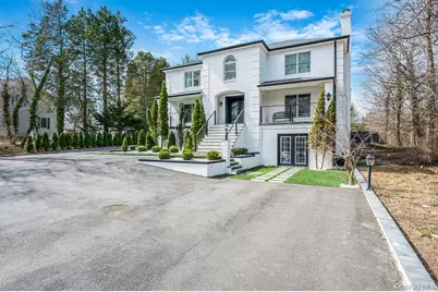 68 Fort Salonga Road, Northport, NY 11768 - Photo 3