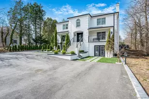 68 Fort Salonga Rd, Northport, NY 11768 - Photo 3