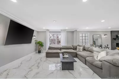 68 Fort Salonga Road, Northport, NY 11768 - Photo 11