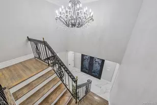 68 Fort Salonga Rd, Northport, NY 11768 - Photo 19