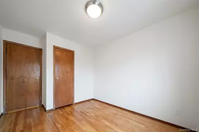 67-37 79th Street, Middle Village, NY 11379 - Photo 9