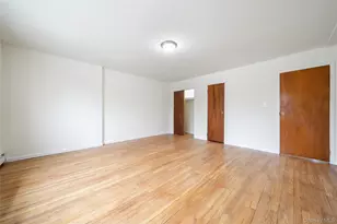 67-37 79th St, Middle Village, NY 11379 - Photo 25