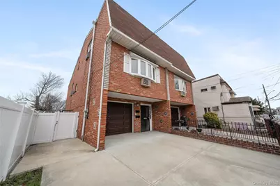 67-37 79th Street, Middle Village, NY 11379 - Photo 31