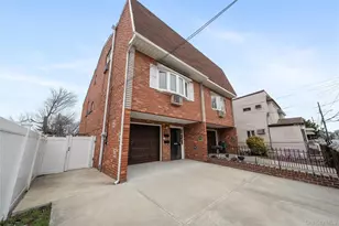 67-37 79th St, Middle Village, NY 11379 - Photo 31