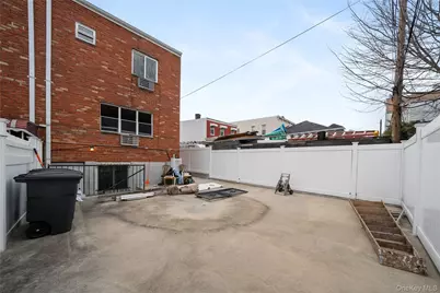 67-37 79th Street, Middle Village, NY 11379 - Photo 29