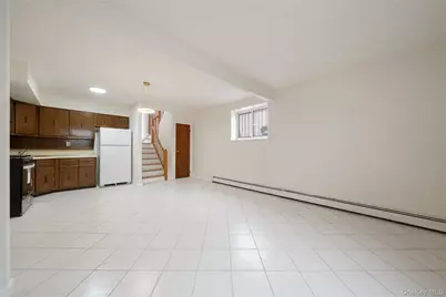 67-37 79th Street, Middle Village, NY 11379 - Photo 21