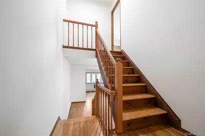 67-37 79th Street, Middle Village, NY 11379 - Photo 7