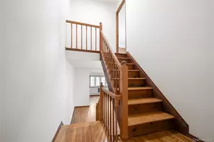 67-37 79th St, Middle Village, NY 11379 - Photo 7