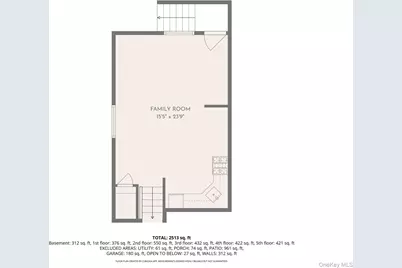 67-37 79th Street, Middle Village, NY 11379 - Photo 39