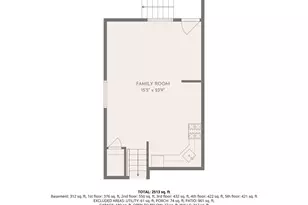 67-37 79th St, Middle Village, NY 11379 - Photo 39