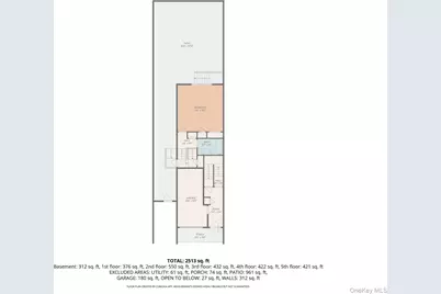 67-37 79th Street, Middle Village, NY 11379 - Photo 33