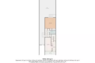 67-37 79th St, Middle Village, NY 11379 - Photo 33