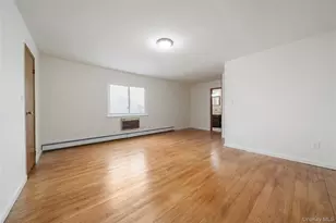 67-37 79th St, Middle Village, NY 11379 - Photo 15