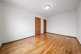 67-37 79th St, Middle Village, NY 11379 - Photo 11