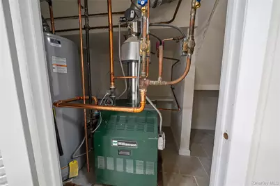 67-37 79th Street, Middle Village, NY 11379 - Photo 19