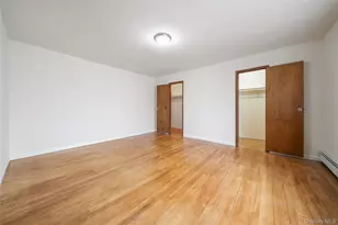 67-37 79th St, Middle Village, NY 11379 - Photo 13