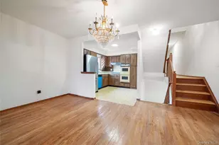 67-37 79th St, Middle Village, NY 11379 - Photo 5