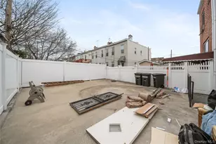 67-37 79th St, Middle Village, NY 11379 - Photo 27