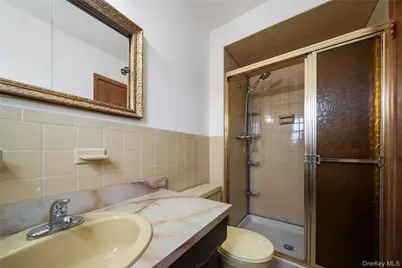 67-37 79th Street, Middle Village, NY 11379 - Photo 17