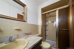 67-37 79th St, Middle Village, NY 11379 - Photo 17