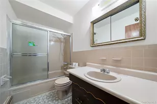 67-37 79th St, Middle Village, NY 11379 - Photo 23